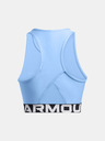 Under Armour HeatGear Rib Majica brez rokavov