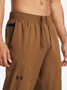 Under Armour UA Unstoppable Spodnji del trenirke