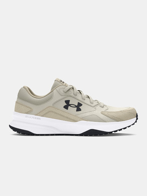 Under Armour UA Edge LTHR Superge