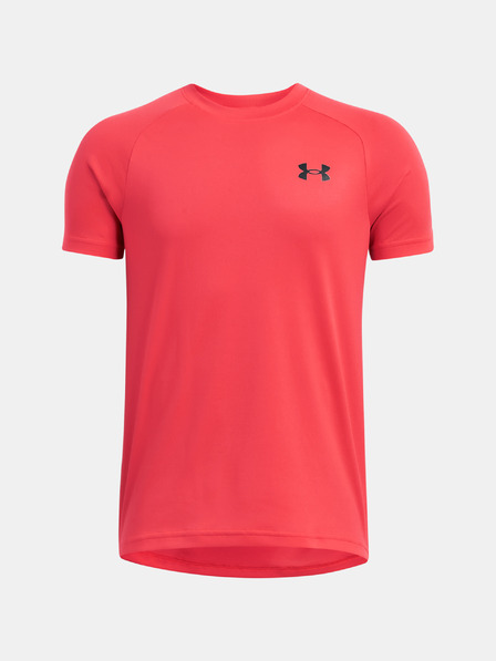 Under Armour UA Tech 2.0 SS Majica otroška