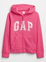 GAP Pulover