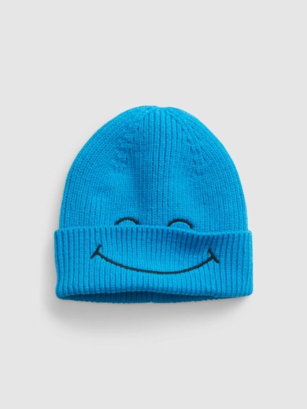 GAP Gap & Smiley® Otroška kapa