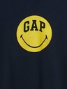 GAP Gap & Smiley® Otroška obleka