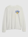 GAP Gap & Smiley® Majica otroška