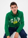 GAP Gap & Smiley® Pulover