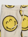 GAP Gap & Smiley® Otroška trenirka