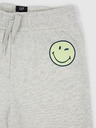 GAP Gap & Smiley® Otroška trenirka