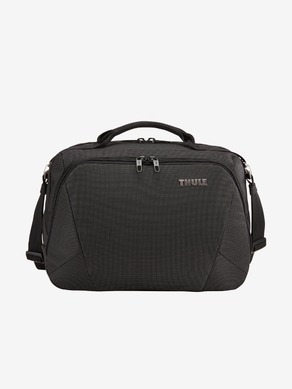 Thule Crossover 2 Potovalna torba