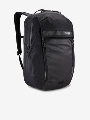 Thule Paramount Commuter 27 l Nahrbtnik