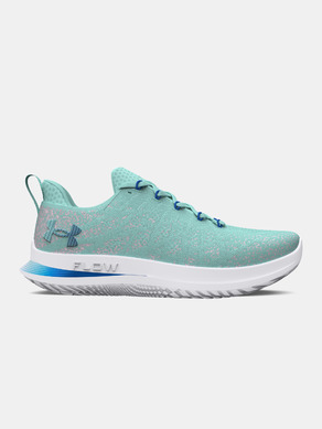 Under Armour UA W Velociti 3 Superge