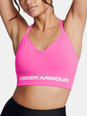 Under Armour Vanish Seamless Low Modrček