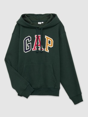 GAP Pulover