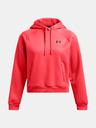 Under Armour UA Armour Flc Pro Hdy Pulover