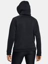 Under Armour UA Armour Fleece Hoodie Pulover