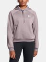 Under Armour UA Armour Flc Pro Hdy Pulover