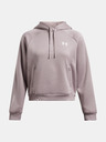 Under Armour UA Armour Flc Pro Hdy Pulover