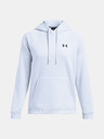 Under Armour UA Armour Fleece Hoodie Pulover