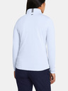 Under Armour UA Playoff 1/4 Zip Pulover