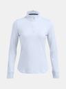 Under Armour UA Playoff 1/4 Zip Pulover