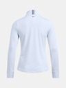 Under Armour UA Playoff 1/4 Zip Pulover