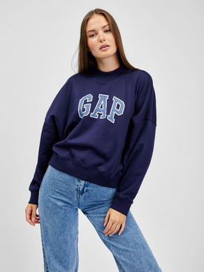 GAP Pulover