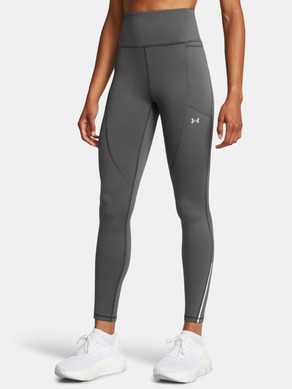 Under Armour Vanish CW Legging Pajkice