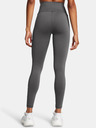 Under Armour Vanish CW Legging Pajkice