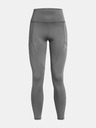 Under Armour Vanish CW Legging Pajkice