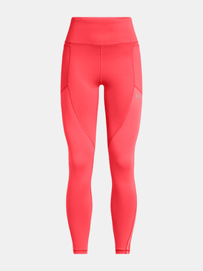 Under Armour Vanish CW Legging Pajkice