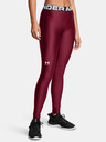 Under Armour UA HG Legging Pajkice