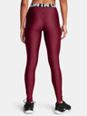 Under Armour UA HG Legging Pajkice