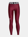 Under Armour UA HG Legging Pajkice