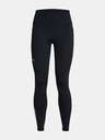 Under Armour UA Launch Elite CW Tights Pajkice