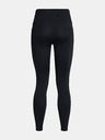 Under Armour UA Launch Elite CW Tights Pajkice