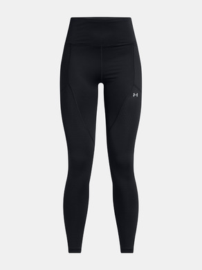 Under Armour Vanish CW Legging Pajkice