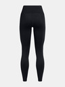 Under Armour Vanish CW Legging Pajkice