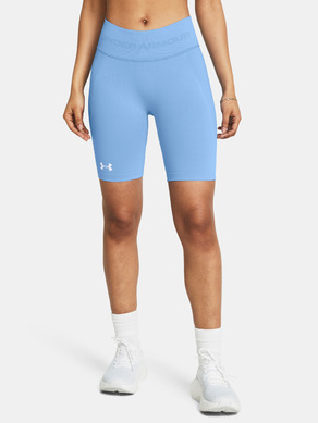 Under Armour UA Vanish Seamless Kratke hlače