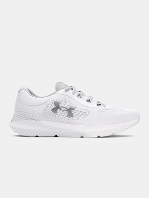 Under Armour UA W Charged Rogue 4 Superge