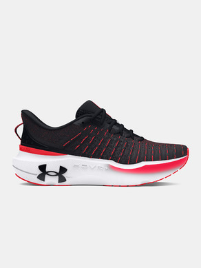 Under Armour UA W Infinite Elite Superge