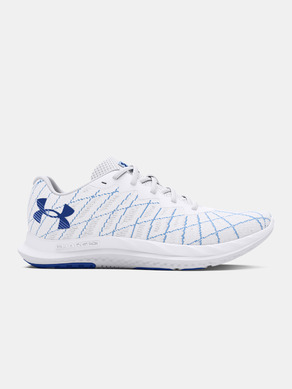 Under Armour UA W Charged Breeze 2 Superge