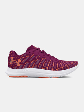 Under Armour UA W Charged Breeze 2 Superge