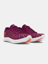 Under Armour UA W Charged Breeze 2 Superge