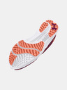 Under Armour UA W Charged Breeze 2 Superge