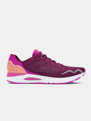 Under Armour UA W HOVR™ Sonic 6 Superge