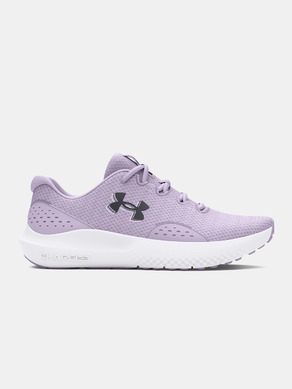 Under Armour UA W Charged Surge 4 Superge