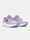 Under Armour UA W Charged Surge 4 Superge