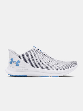 Under Armour UA W Charged Speed Swift Superge