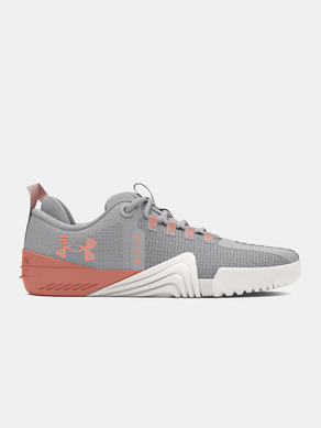 Under Armour UA W TriBase Reign 6 Superge