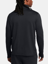 Under Armour UA Vanish CW 1/4 Zip Majica