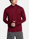 Under Armour UA Launch Pro 1/4 ZIP Majica